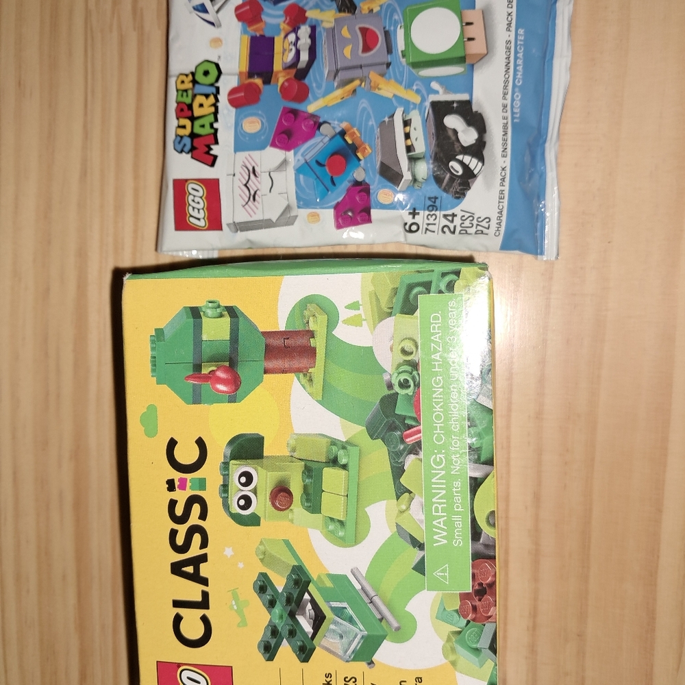 Lego2
